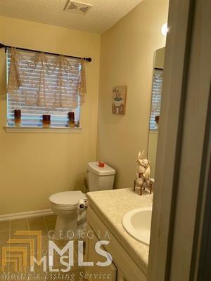 7131 New Dale Rd, Rex, GA 30273 photo 12