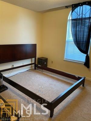 7131 New Dale Rd, Rex, GA 30273 photo 18