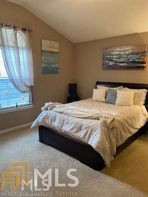 7131 New Dale Rd, Rex, GA 30273 photo 10