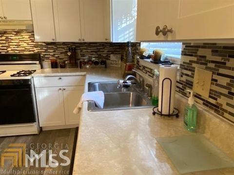 7131 New Dale Rd, Rex, GA 30273 photo 7