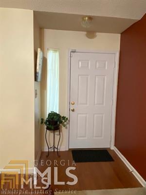 7131 New Dale Rd, Rex, GA 30273 photo 3