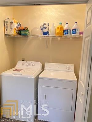 7131 New Dale Rd, Rex, GA 30273 photo 9