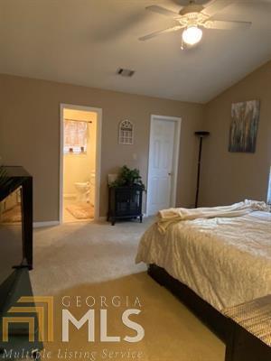 7131 New Dale Rd, Rex, GA 30273 photo 11