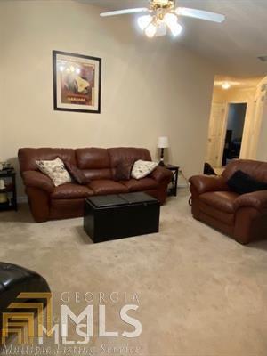 7131 New Dale Rd, Rex, GA 30273 photo 6