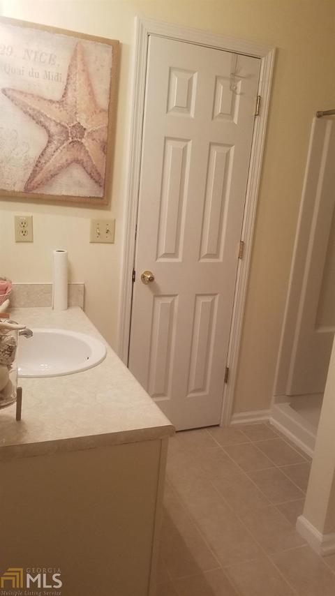 7131 New Dale Rd, Rex, GA 30273 photo 17