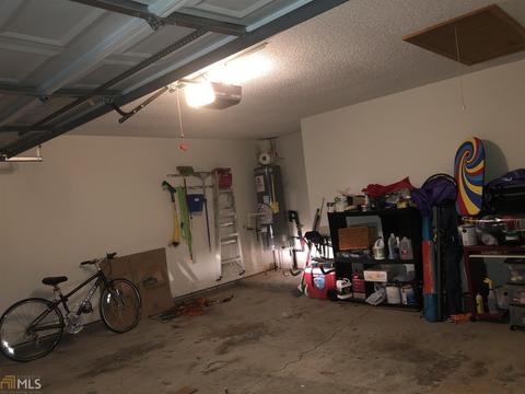 7131 New Dale Rd, Rex, GA 30273 photo 21