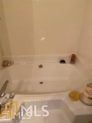 7131 New Dale Rd, Rex, GA 30273 photo 13