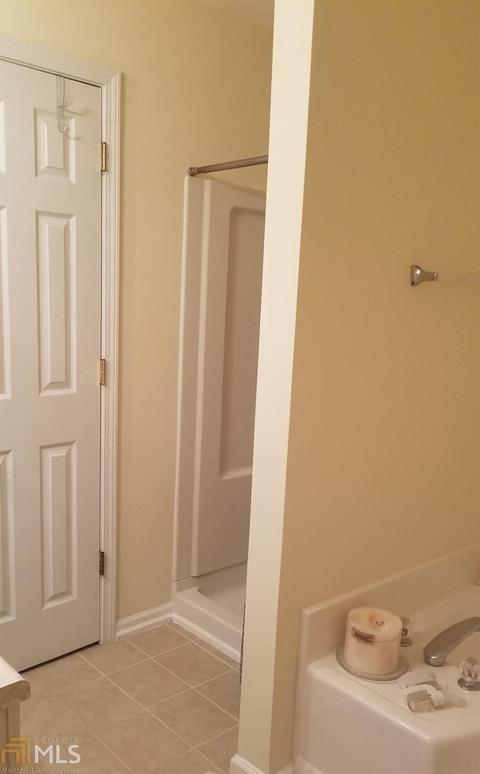 7131 New Dale Rd, Rex, GA 30273 photo 16