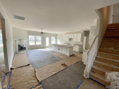 67 Fox Dr, Winder, GA 30680 photo 8