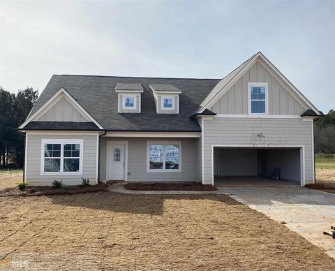 67 Fox Dr, Winder, GA 30680 photo 1