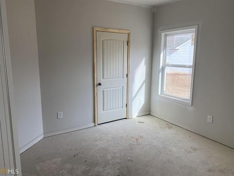 67 Fox Dr, Winder, GA 30680 photo 18