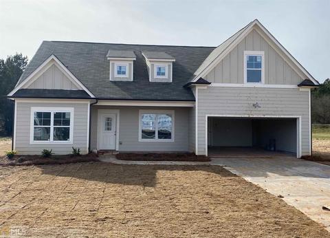 67 Fox Dr, Winder, GA 30680 photo 2