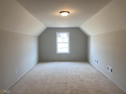 67 Fox Dr, Winder, GA 30680 photo 17