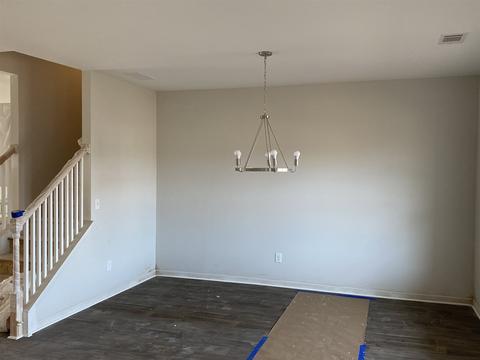 67 Fox Dr, Winder, GA 30680 photo 12