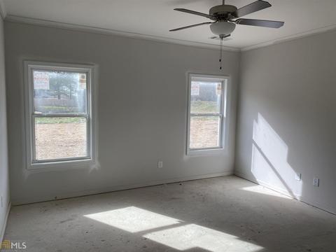 67 Fox Dr, Winder, GA 30680 photo 11