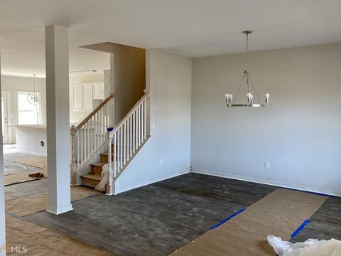 67 Fox Dr, Winder, GA 30680 photo 9