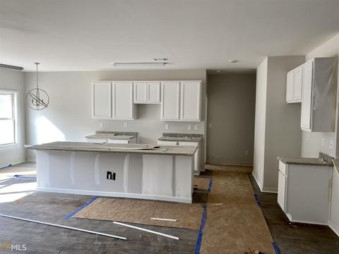 67 Fox Dr, Winder, GA 30680 photo 5