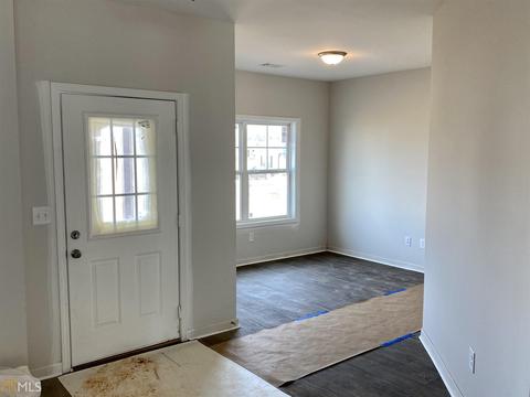 67 Fox Dr, Winder, GA 30680 photo 10