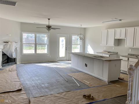 67 Fox Dr, Winder, GA 30680 photo 7