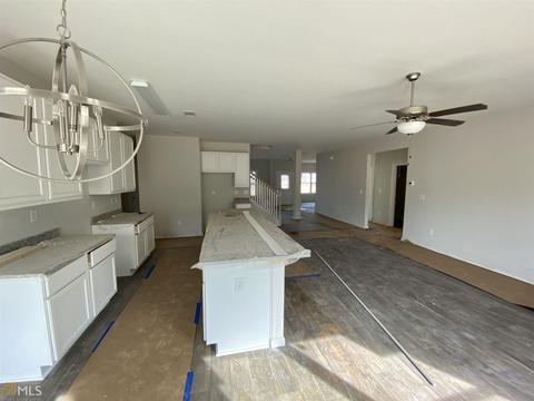67 Fox Dr, Winder, GA 30680 photo 6