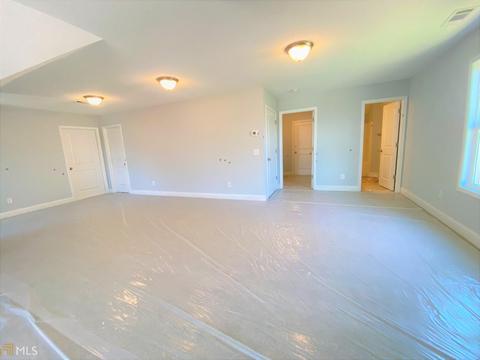512 Lago Ct, Lagrange, GA 30241 photo 15