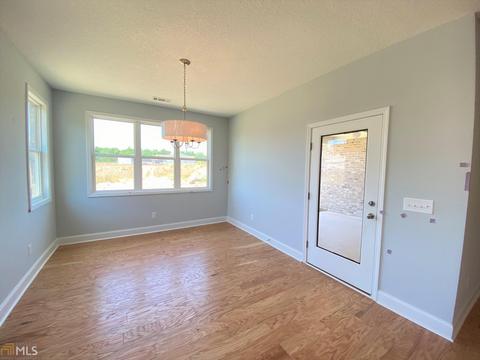 512 Lago Ct, Lagrange, GA 30241 photo 3