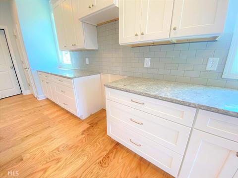 512 Lago Ct, Lagrange, GA 30241 photo 5