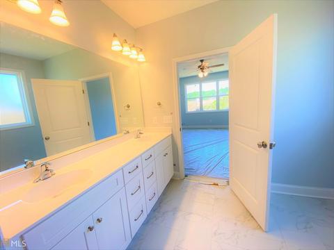 512 Lago Ct, Lagrange, GA 30241 photo 13