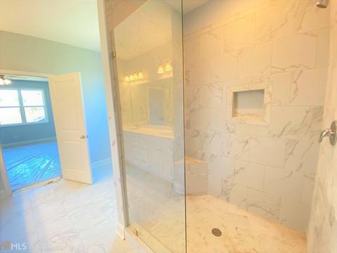 512 Lago Ct, Lagrange, GA 30241 photo 14