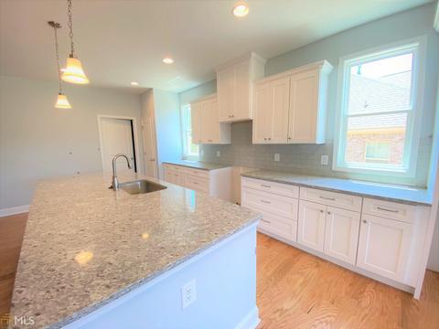 512 Lago Ct, Lagrange, GA 30241 photo 6