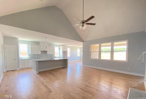 512 Lago Ct, Lagrange, GA 30241 photo 11