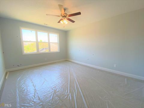 512 Lago Ct, Lagrange, GA 30241 photo 12