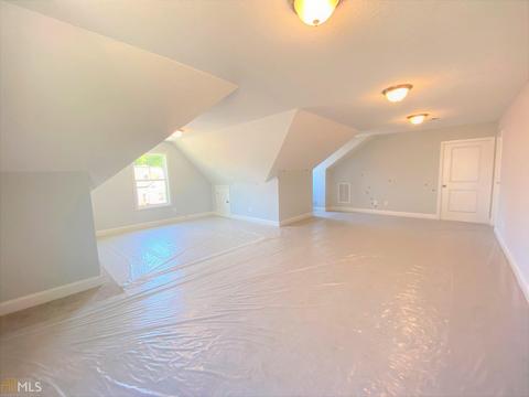 512 Lago Ct, Lagrange, GA 30241 photo 16