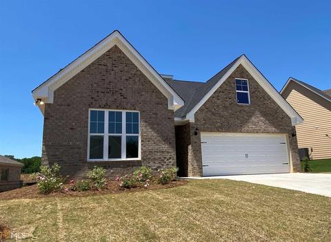 512 Lago Ct, Lagrange, GA 30241 photo 1
