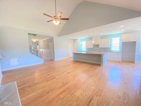 512 Lago Ct, Lagrange, GA 30241 photo 7