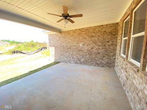 512 Lago Ct, Lagrange, GA 30241 photo 4