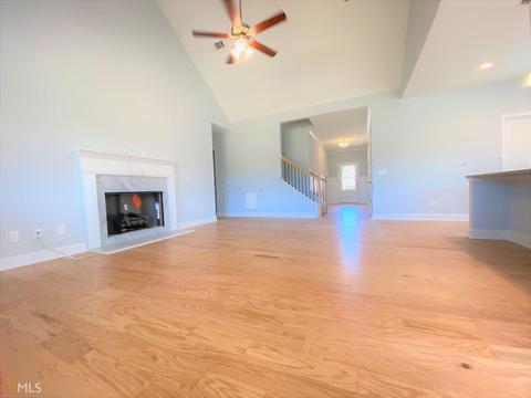 512 Lago Ct, Lagrange, GA 30241 photo 10