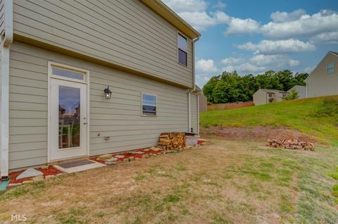 1035 Sutherland Dr, Winder, GA 30680 photo 33
