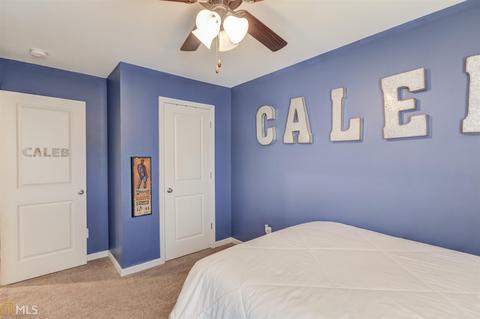 1035 Sutherland Dr, Winder, GA 30680 photo 26