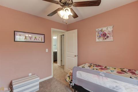 1035 Sutherland Dr, Winder, GA 30680 photo 28