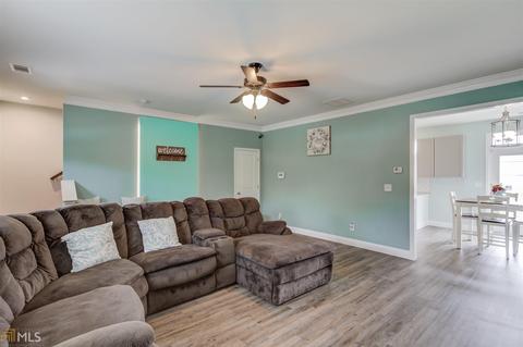 1035 Sutherland Dr, Winder, GA 30680 photo 6