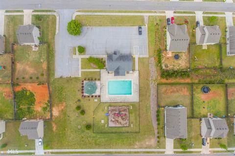1035 Sutherland Dr, Winder, GA 30680 photo 34