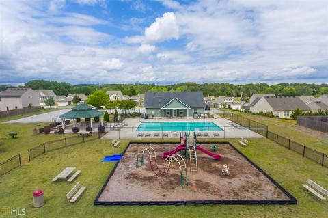 1035 Sutherland Dr, Winder, GA 30680 photo 35