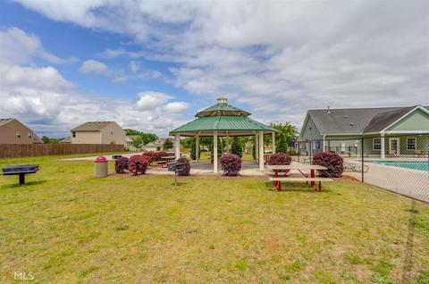 1035 Sutherland Dr, Winder, GA 30680 photo 37