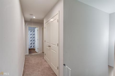 1035 Sutherland Dr, Winder, GA 30680 photo 17