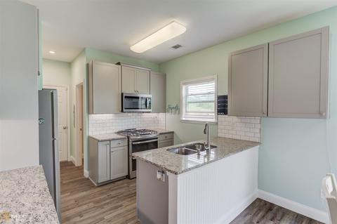 1035 Sutherland Dr, Winder, GA 30680 photo 10