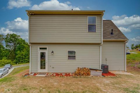 1035 Sutherland Dr, Winder, GA 30680 photo 32