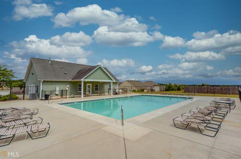 1035 Sutherland Dr, Winder, GA 30680 photo 38