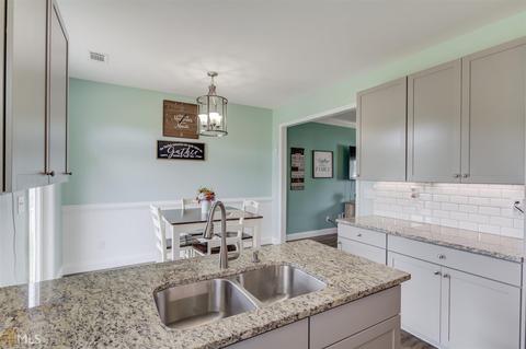 1035 Sutherland Dr, Winder, GA 30680 photo 14