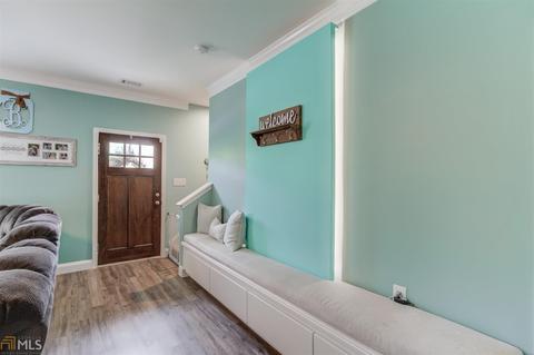1035 Sutherland Dr, Winder, GA 30680 photo 3